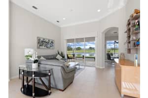 814 ADONIS PLACE, VENICE, FL 34292 - MLS#MFRN6142391