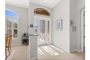 814 ADONIS PLACE, VENICE, FL 34292 - MLS#MFRN6142391