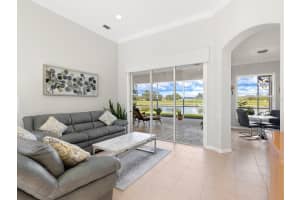 814 ADONIS PLACE, VENICE, FL 34292 - MLS#MFRN6142391