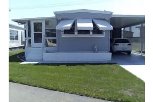 336 Blackburn Blvd, NORTH PORT 336 Blackburn Blvd, NORTH PORT