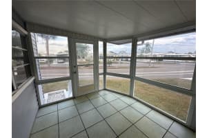 336 BLACKBURN BOULEVARD, NORTH PORT, FL 34287 - MLS#MFRN6142392