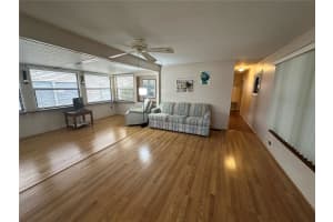 336 BLACKBURN BOULEVARD, NORTH PORT, FL 34287 - MLS#MFRN6142392