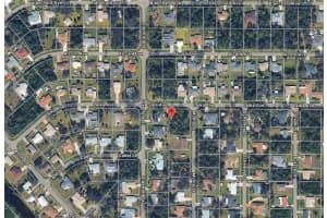 1419 MONTE STREET, PORT CHARLOTTE, FL 33952 - MLS#MFRN6142393