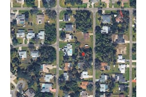 1451 MONTE STREET, PORT CHARLOTTE, FL 33952 Sold 01/29/26