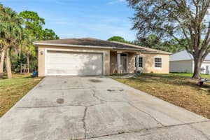 1821 FIRETHORN ROAD, PALM BAY, FL 32907 - MLS#MFRN6142395