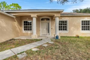 1821 FIRETHORN ROAD, PALM BAY, FL 32907 - MLS#MFRN6142395