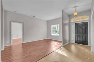 1821 FIRETHORN ROAD, PALM BAY, FL 32907 - MLS#MFRN6142395