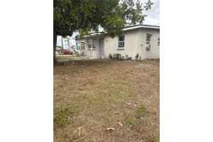 8690 BUMFORD AVENUE, NORTH PORT, FL 34287 - MLS#MFRN6142396