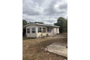 8690 BUMFORD AVENUE, NORTH PORT, FL 34287 - MLS#MFRN6142396
