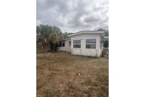 8690 BUMFORD AVENUE, NORTH PORT, FL 34287 - MLS#MFRN6142396
