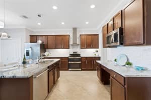 19341 CRUISE DRIVE, VENICE, FL 34292 - MLS#MFRN6142399