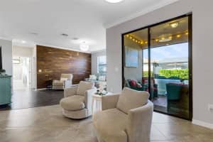 19341 CRUISE DRIVE, VENICE, FL 34292 - MLS#MFRN6142399