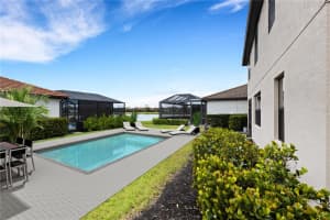 19341 CRUISE DRIVE, VENICE, FL 34292 - MLS#MFRN6142399