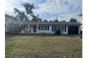 505 GRANADA AVENUE, VENICE, FL 34285 - MLS#MFRN6142403