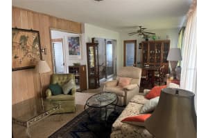 505 GRANADA AVENUE, VENICE, FL 34285 - MLS#MFRN6142403