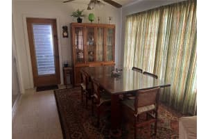 505 GRANADA AVENUE, VENICE, FL 34285 - MLS#MFRN6142403