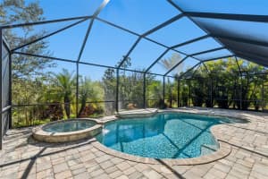 20805 GRANLAGO DRIVE, VENICE, FL 34293 - MLS#MFRN6142405