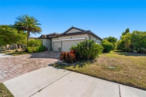 20805 GRANLAGO DRIVE, VENICE, FL 34293 - MLS#MFRN6142405
