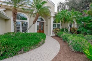 8432 WOODBRIAR DRIVE, SARASOTA, FL 34238 - MLS#MFRN6142406