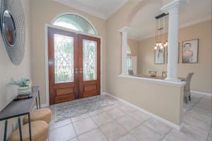 8432 WOODBRIAR DRIVE, SARASOTA, FL 34238 - MLS#MFRN6142406