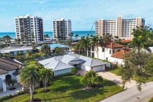 633 VALENCIA ROAD, VENICE, FL 34285 - MLS#MFRN6142407