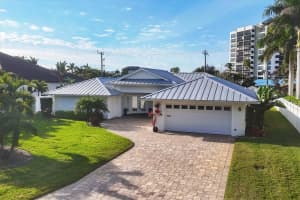 633 VALENCIA ROAD, VENICE, FL 34285 - MLS#MFRN6142407