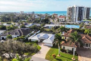 633 VALENCIA ROAD, VENICE, FL 34285 - MLS#MFRN6142407