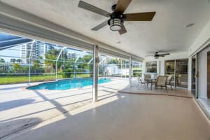 633 VALENCIA ROAD, VENICE, FL 34285 - MLS#MFRN6142407