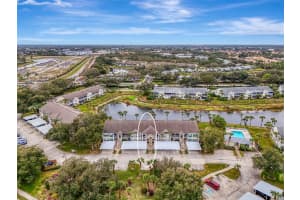 414 LAUREL LAKE DRIVE, VENICE, FL 34292 - MLS#MFRN6142408