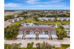 414 LAUREL LAKE DRIVE, VENICE, FL 34292 - MLS#MFRN6142408