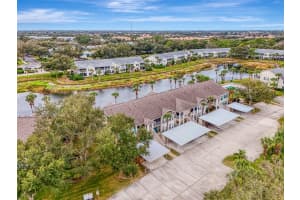 414 LAUREL LAKE DRIVE, VENICE, FL 34292 - MLS#MFRN6142408
