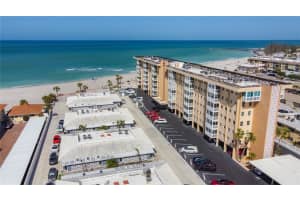 1255 TARPON CENTER DRIVE, VENICE, FL 34285 - MLS#MFRN6142409