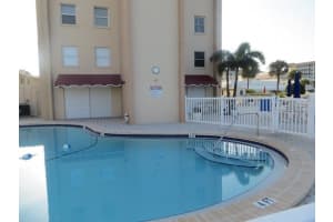 1255 TARPON CENTER DRIVE, VENICE, FL 34285 - MLS#MFRN6142409