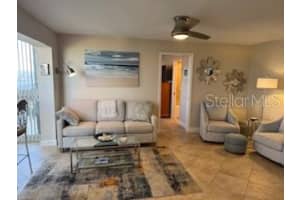 1255 TARPON CENTER DRIVE, VENICE, FL 34285 - MLS#MFRN6142409