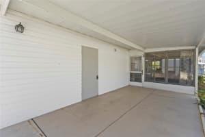 426 HATCHETT CREEK ROAD, VENICE, FL 34285 - MLS#MFRN6142410