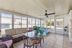 426 HATCHETT CREEK ROAD, VENICE, FL 34285 - MLS#MFRN6142410