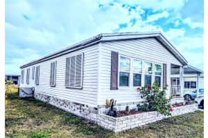 6822 HIKINA DRIVE, NORTH PORT, FL 34287 - MLS#MFRN6142411