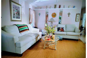 6822 HIKINA DRIVE, NORTH PORT, FL 34287 - MLS#MFRN6142411