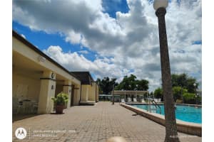 6822 HIKINA DRIVE, NORTH PORT, FL 34287 - MLS#MFRN6142411