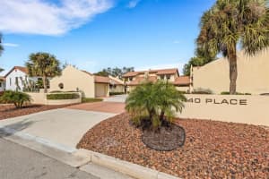 440 Palmetto Ct #5, VENICE