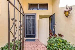 440 PALMETTO COURT, VENICE, FL 34285 - MLS#MFRN6142412