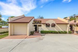 440 PALMETTO COURT, VENICE, FL 34285 - MLS#MFRN6142412