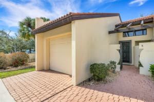 440 PALMETTO COURT, VENICE, FL 34285 - MLS#MFRN6142412
