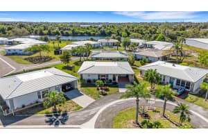 72 CIRCLEWOOD DRIVE, VENICE, FL 34293 - MLS#MFRN6142413
