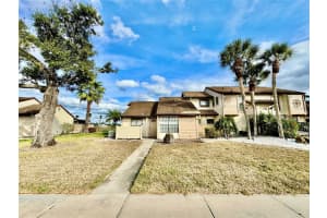 5500 NIBLICK PLACE, NORTH PORT, FL 34287 - MLS#MFRN6142414