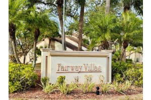 5500 NIBLICK PLACE, NORTH PORT, FL 34287 - MLS#MFRN6142414