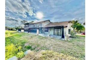 5500 NIBLICK PLACE, NORTH PORT, FL 34287 - MLS#MFRN6142414