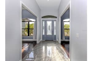 2107 JOHANNESBERG ROAD, NORTH PORT, FL 34288 - MLS#MFRN6142415