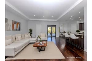 2107 JOHANNESBERG ROAD, NORTH PORT, FL 34288 - MLS#MFRN6142415