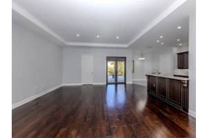 2107 JOHANNESBERG ROAD, NORTH PORT, FL 34288 - MLS#MFRN6142415